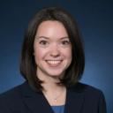 Josephine Harrington, MD | Image Credit: UCHealth
