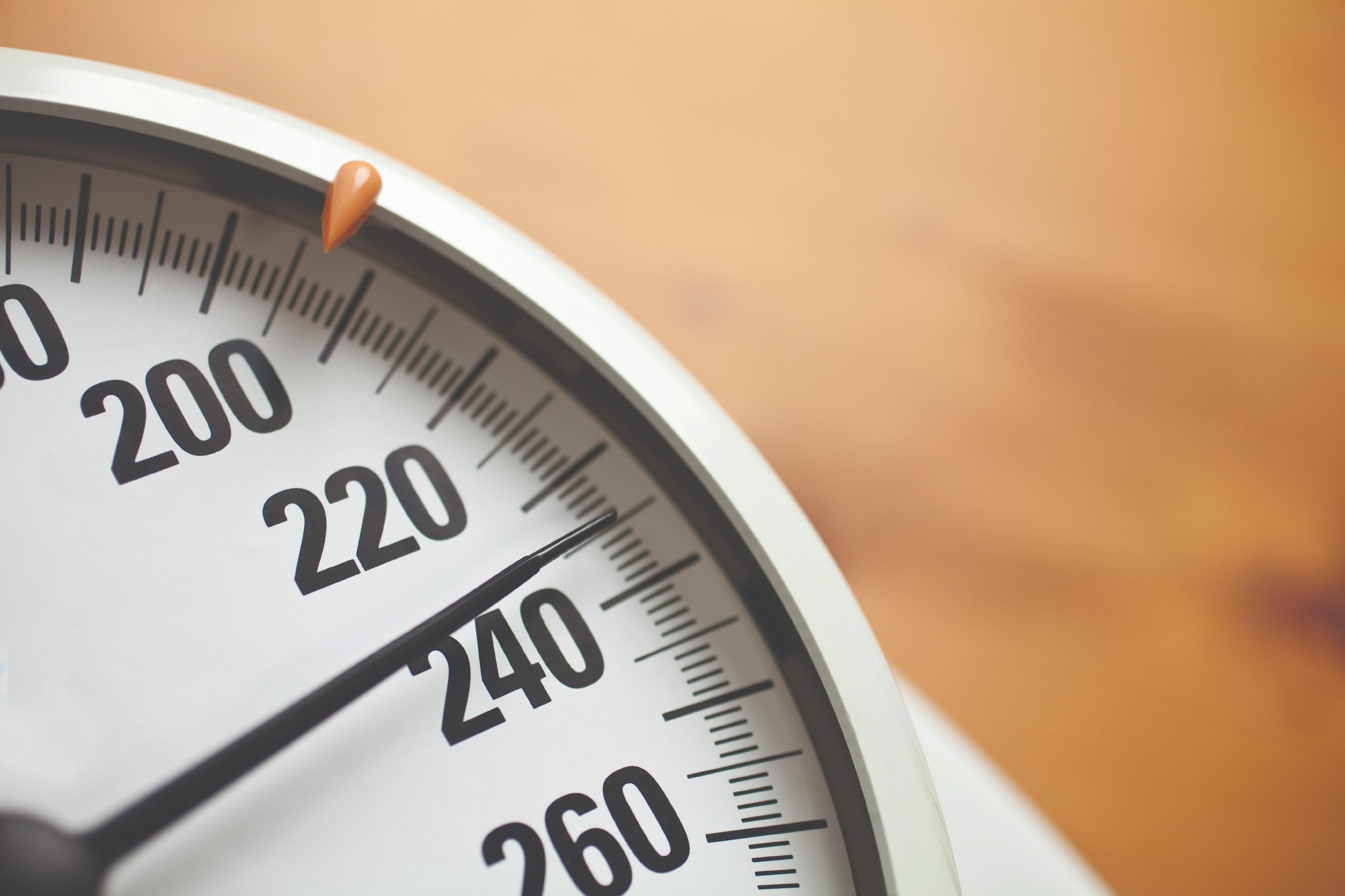 titration schedule tirzepatide When should I titrate from 2.5mg Tirzepatide?? : r/tirzepatidecompound titration schedule tirzepatide When should I titrate from 2.5mg Tirzepatide?? : r/tirzepatidecompound