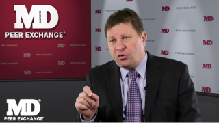 Treating Febrile Neutropenia in Acute Myeloid Leukemia