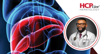 Using AI to Improve Risk Stratification, Disease Management in MASLD, With Basile Njei, MD, PhD, MPH