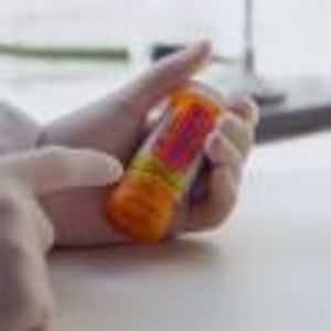 Prescription Opioids: Putting the Genie Back in the Bottle