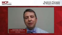 EP. 6 Systemic Therapies for Atopic Dermatitis