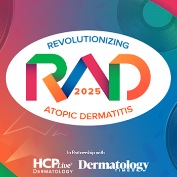 What to Look Forward to at the RAD Conference, with Raj Chovatiya, MD, PhD, and Mona Shahriari, MD