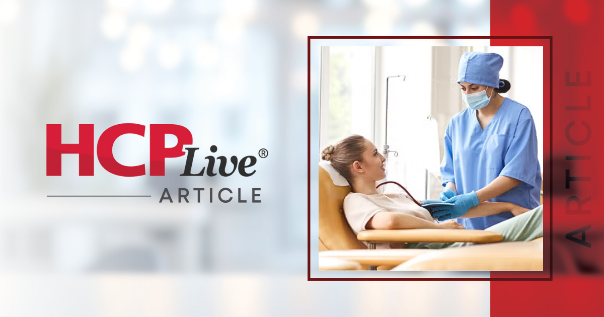 Increased Physical Activity Linked to Reduced Mortality In Peritoneal Dialysis