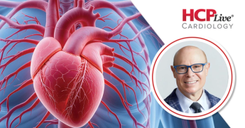 Robert Rosenson, MD | Image Credit: Mount Sinai