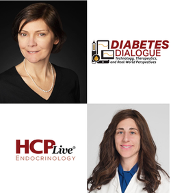Diabetes Dialogue: American Diabetes Association Trial Recap – Part 1