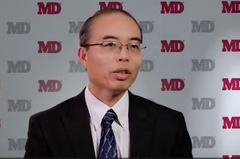 EP. 5 Jerry J Shih: Advancements in Epilepsy Surgeries and Treatments