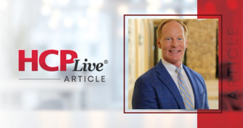 Gregory W. Mattingly, MD I Credit: Practicing Clinicians