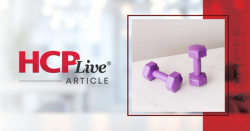 Weight-Loss Program Cuts Vascular Events by 67% After Minor Stroke, TIA