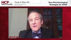 EP. 7 Non-Pharmacological Strategies for ADHD