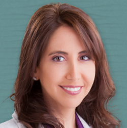 Robyn D. Siperstein, MD: Radiofrequency Microneedling for Hypertrophic Scars, Hyperpigmentation
