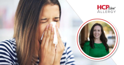 Emergency Care Still Falling Short for Children With HAE, With Patricia Stewart, MD