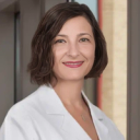 Ioana Preston, MD | Credit: Pri-Med