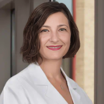 Ioana Preston, MD | Credit: Pri-Med