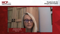 EP. 7 Dupilumab for Atopic Dermatitis 