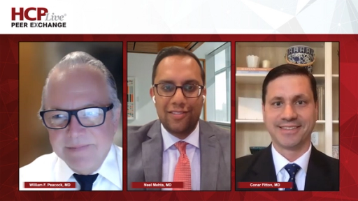 Expert Perspectives in the Management of Opioid Induced Constipation