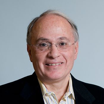 Joseph Biederman, MD