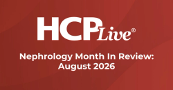5 Nephrology Headlines You Missed in August 2026
