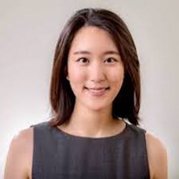 Racial Discrimination Linked to Increase in Depressive Symptoms During COVID-19 Pandemic