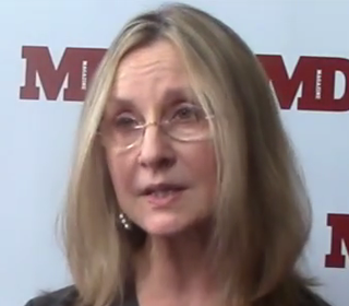 Q&A With Sibyl E. Wray, MD, From Hope Neurology Multiple Sclerosis Center: Survey Shows Patients Want More Involvement in MS Treatment
