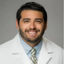 Julian Zorrilla, DO | Image Credit: Nemours Children's Health