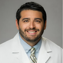 Julian Zorrilla, DO | Image Credit: Nemours Children's Health