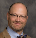 Peter Friedmann, MD, MPH | Credit: Tufts