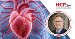 Pivotal Trial of Doraya Catheter in HF Planned After Success in Feasibility Trial