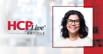Biologic Access in Asthma and COPD: Clinical Forum Perspectives