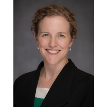 Carolyn Bramante, MD, MPH | Credit: University of Minnesota