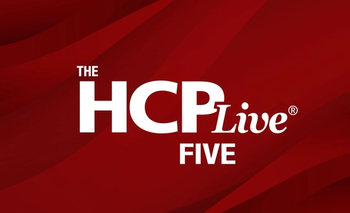 HCPLive Five - Dermatology Updates at DERM 2025 NP/PA Conference