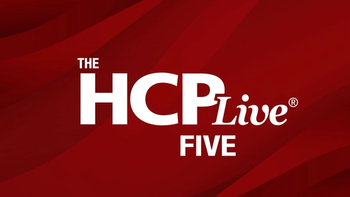 HCPLive Five - Dermatology Updates at DERM 2025 NP/PA Conference