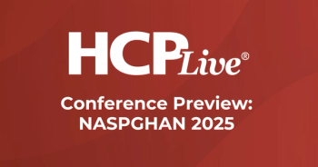 Conference Preview: NASPGHAN Annual Meeting 2025 | Image credit: HCPLive