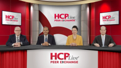 EP. 1 Cumulative LDL-C Exposure and the Persistent Challenge of Recurrent ASCVD