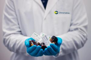 Metabolic Changes in Patients Treated with Antipsychotics for Schizophrenia 