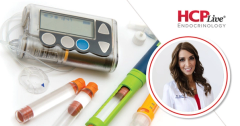 Diabetes Technology at a Turning Point: What’s New and What’s Next, With Rachael Sood, NP