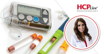 Diabetes Technology at a Turning Point: What’s New and What’s Next, With Rachael Sood, NP