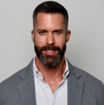 Q1/Q2 Psychiatry Updates, with Steve Levine, MD