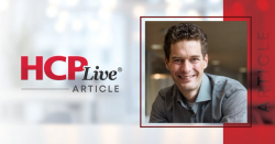 Finerenone Proves CKD Benefit Extends Beyond Diabetes in FIND-CKD