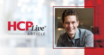 Finerenone Proves CKD Benefit Extends Beyond Diabetes in FIND-CKD