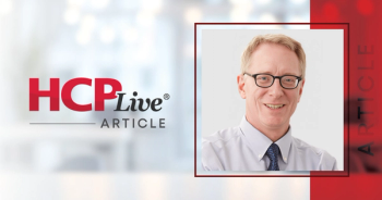 Thomas Martens, MD | Credit: HealthPartners