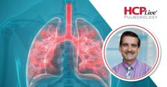 Zumilokibart Rapidly Suppresses FeNO in Phase 1b Asthma Data: Mario Castro, MD