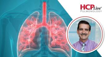Zumilokibart Rapidly Suppresses FeNO in Phase 1b Asthma Data: Mario Castro, MD