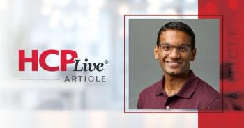 New Research Letter Examines GLP-1 Access for Adolescents and Young Adults