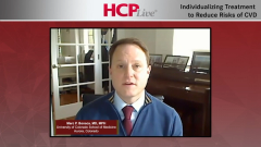 EP. 6 Individualizing Treatment to Reduce Risks of CVD 