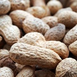 Children with Food Allergies May Benefit from Home Reintroduction of FPIES