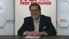 EP. 1 Demographics and Pathogenesis of Plaque Psoriasis