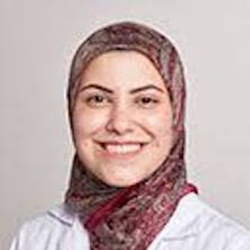 Severe Acute Ulcerative Colitis Increases Risk of Pouchitis
