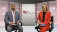 2 experts are featured in this series