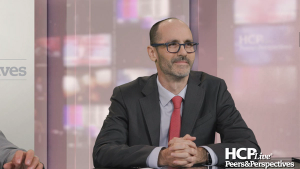 Current FDA Approved JAK Inhibitors Use in Dermatological Care